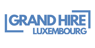 Hiredots HTML